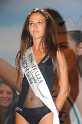 Miss Sasch Sicilia 19.8.2010 (1096)